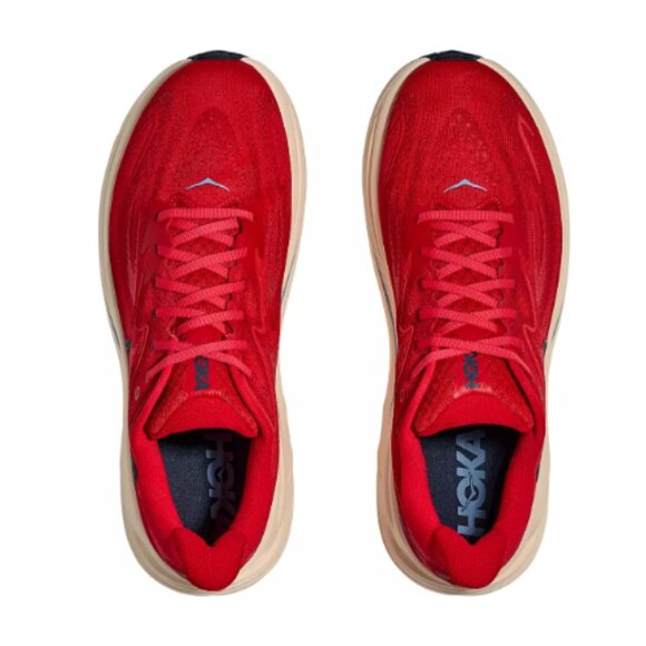 Cheap for Gift! Shoes Clifton 10 Men's - New with a tag - Picture 2 of 7